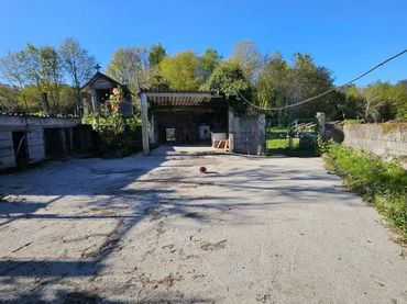 Chalet en  Lugar Souto 12 - Foto 13