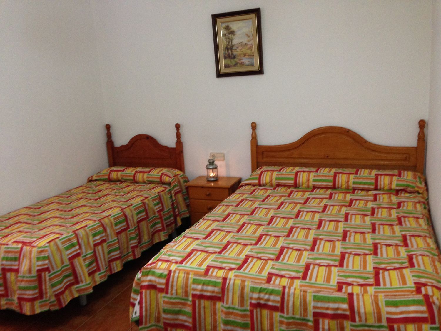 Casa independiente en camino Finca Salas, 13 - Foto 13