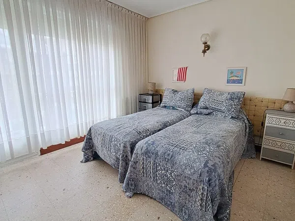 Piso en Mazuecos, 29, Oriñón-Allendagua, Oriñón-Allendagua - Foto 3