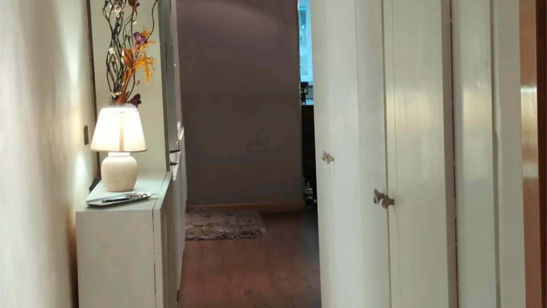 Piso en  Aiztogile Kalea 75 - Foto 22