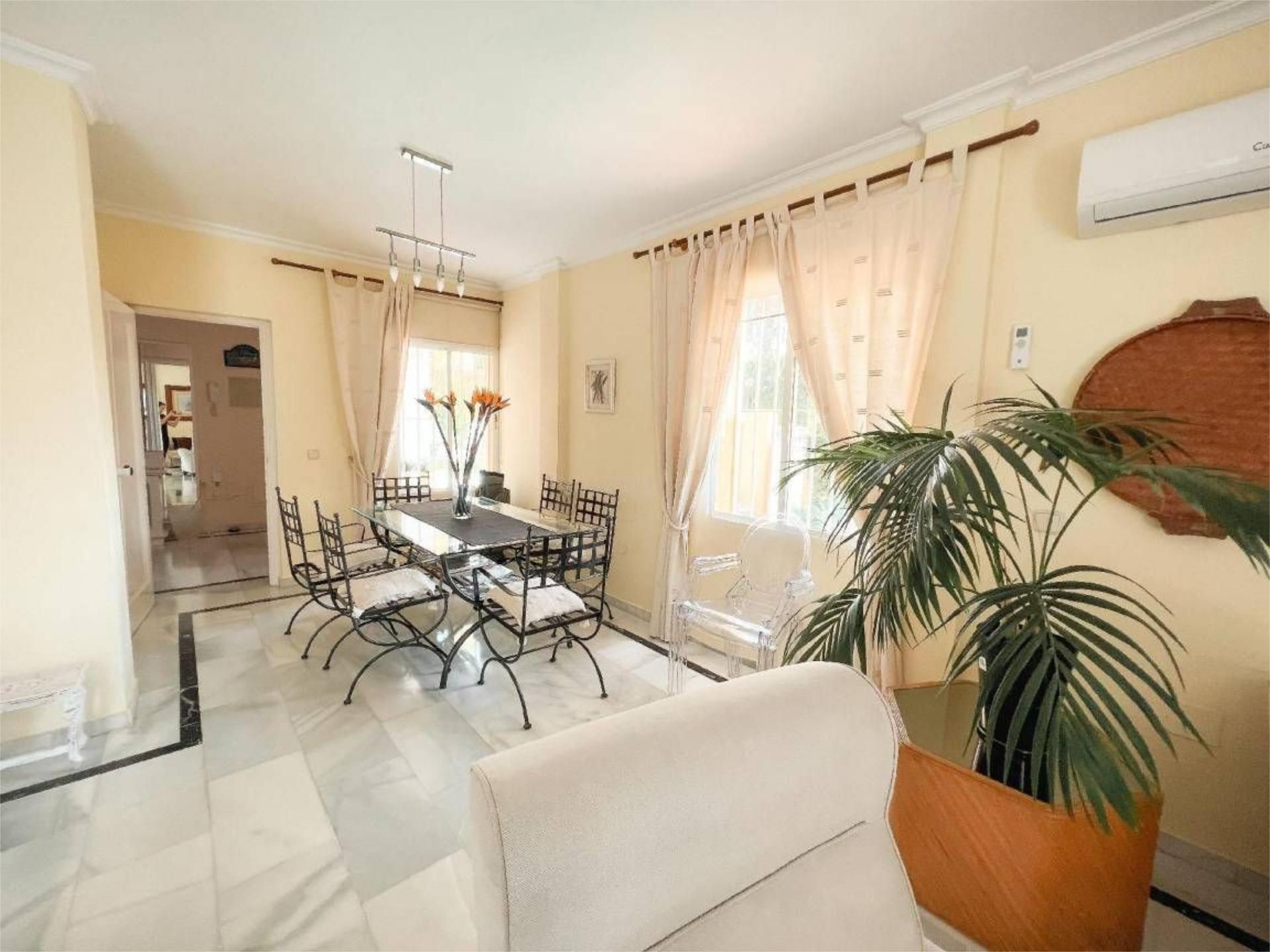 Chalet en  Calle Paris 35 - Foto 9