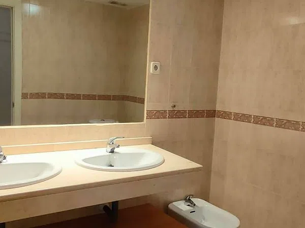 Chalet adosado en Sector b - Foto 19