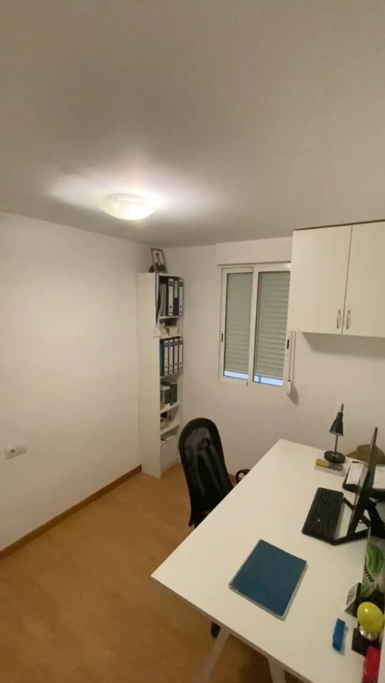 Piso en calle de Sant Vicent Màrtir, 186 - Foto 10