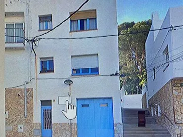 Casa adosada en  Carrer Xaloc 5 - Foto 2