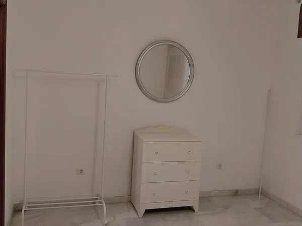 Piso en Calle Alcalá Zamora, 10 1 2, Valdeolleros - Zumbacón - Camping - Foto 9