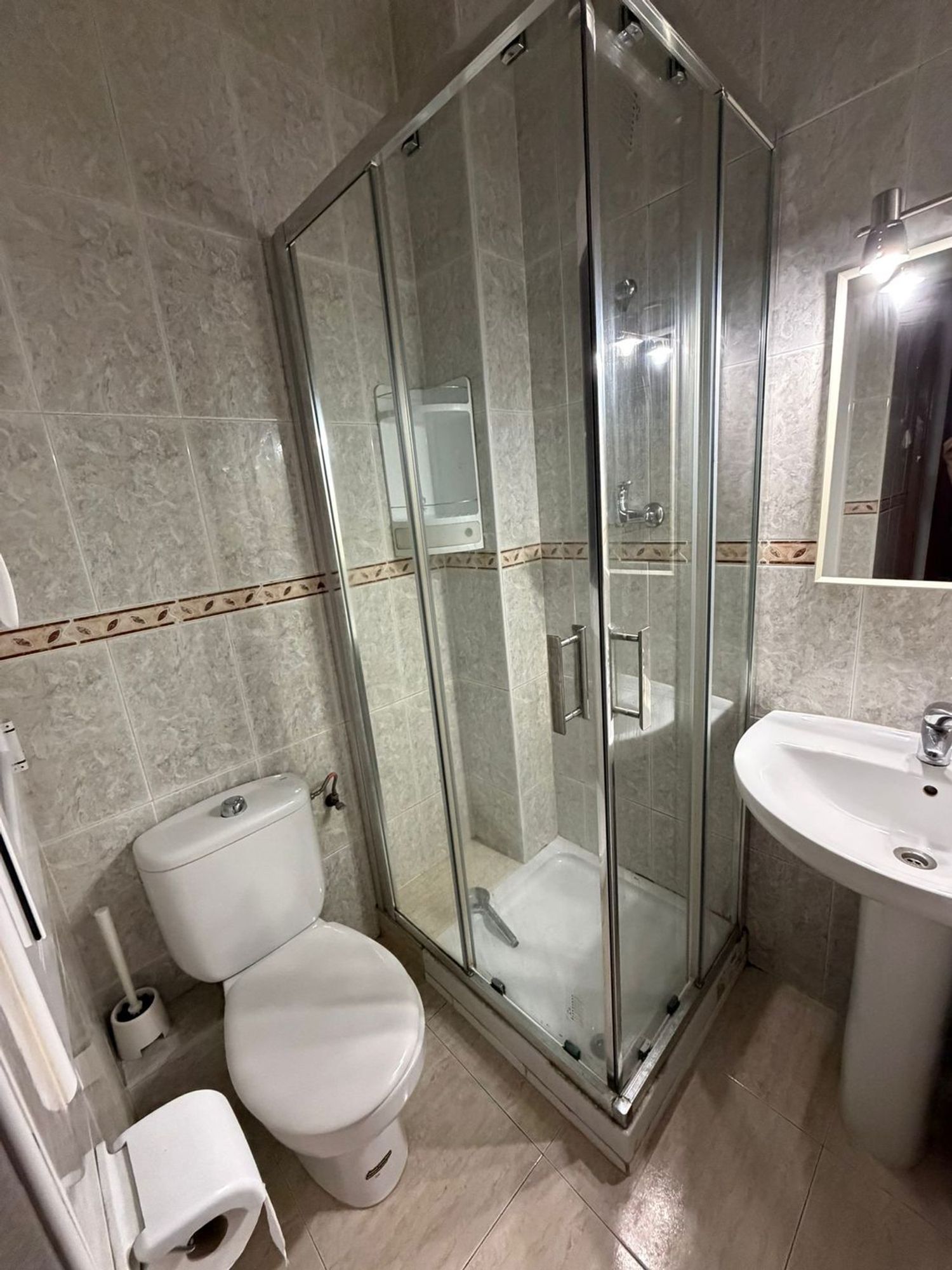 Piso en Princep de Viana-Clot, Princep de Viana-Clot - Foto 11