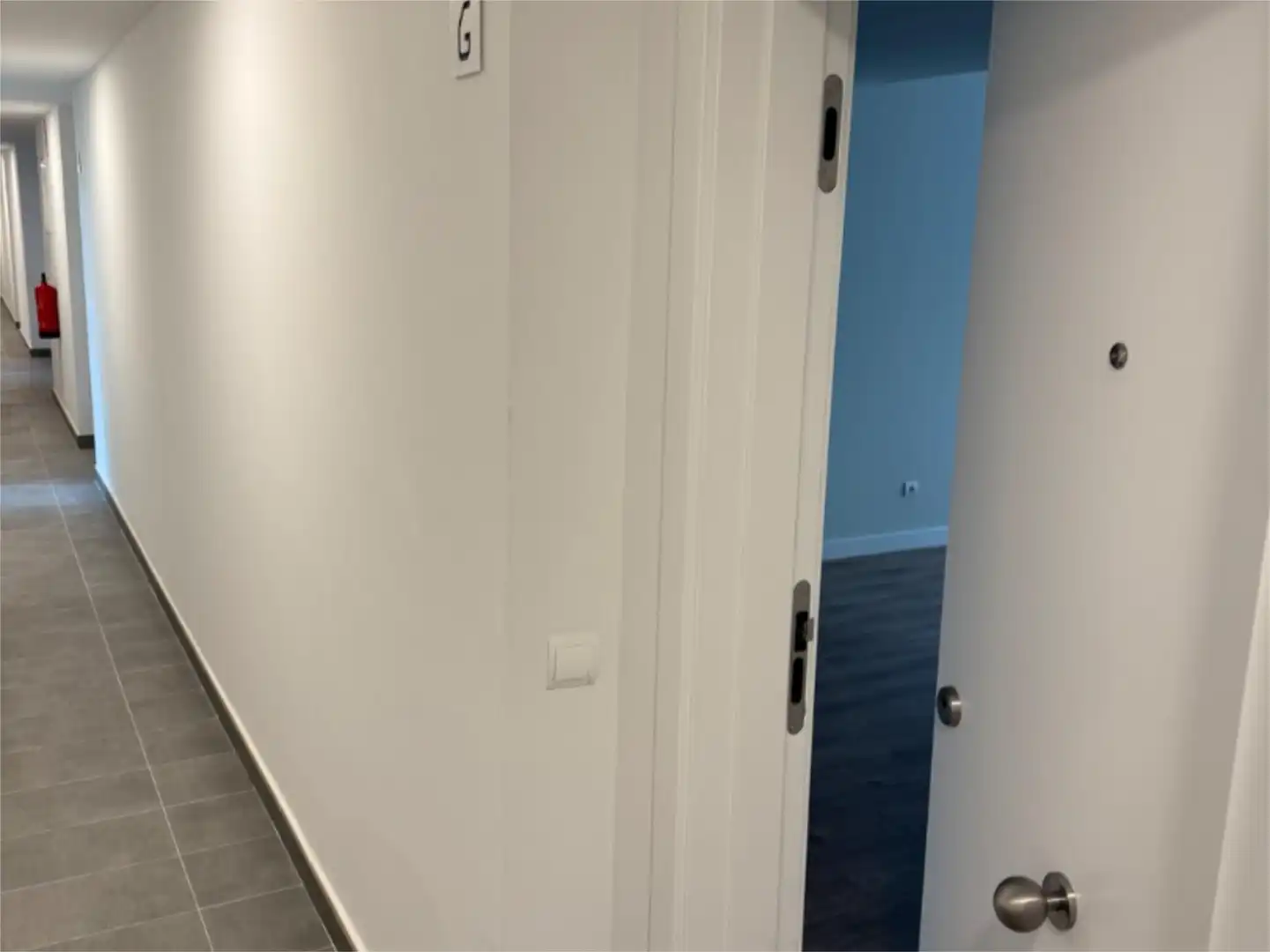 Piso en  Calle Cocotero 14 - Foto 3