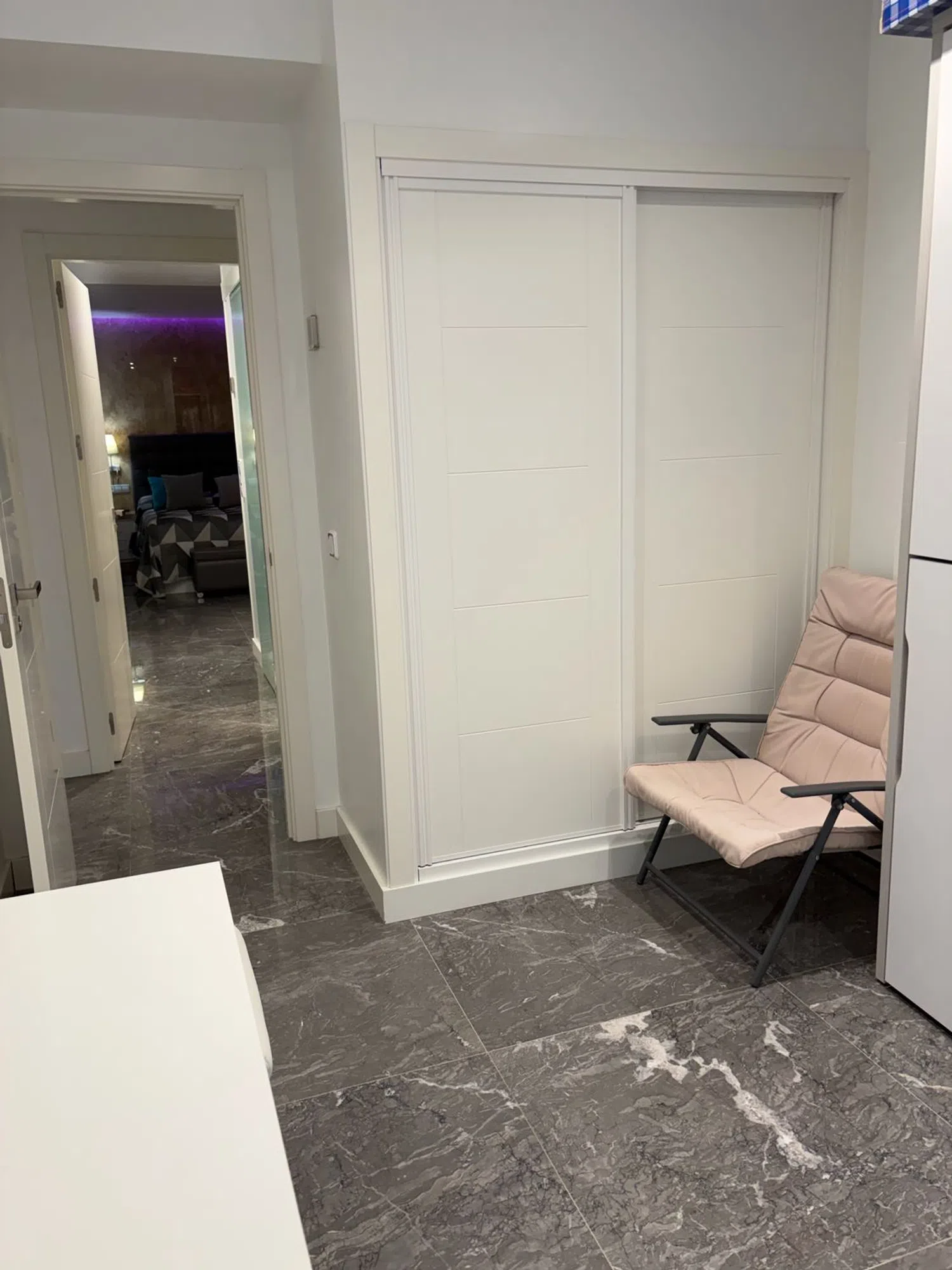 Piso en avenida de la Estación, 10 - Foto 10