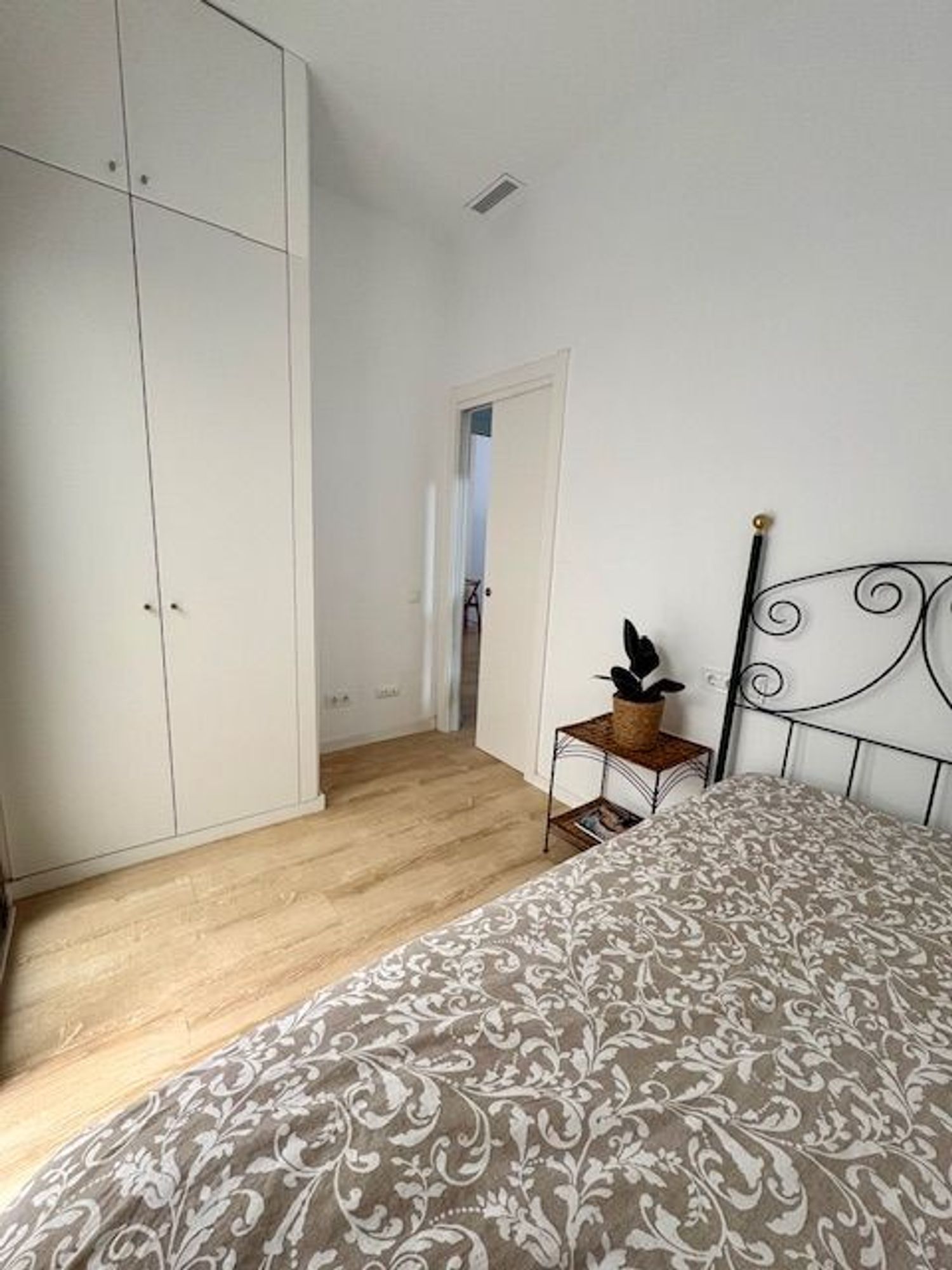 Piso en calle de Sant Sebastià, 3 - Foto 15