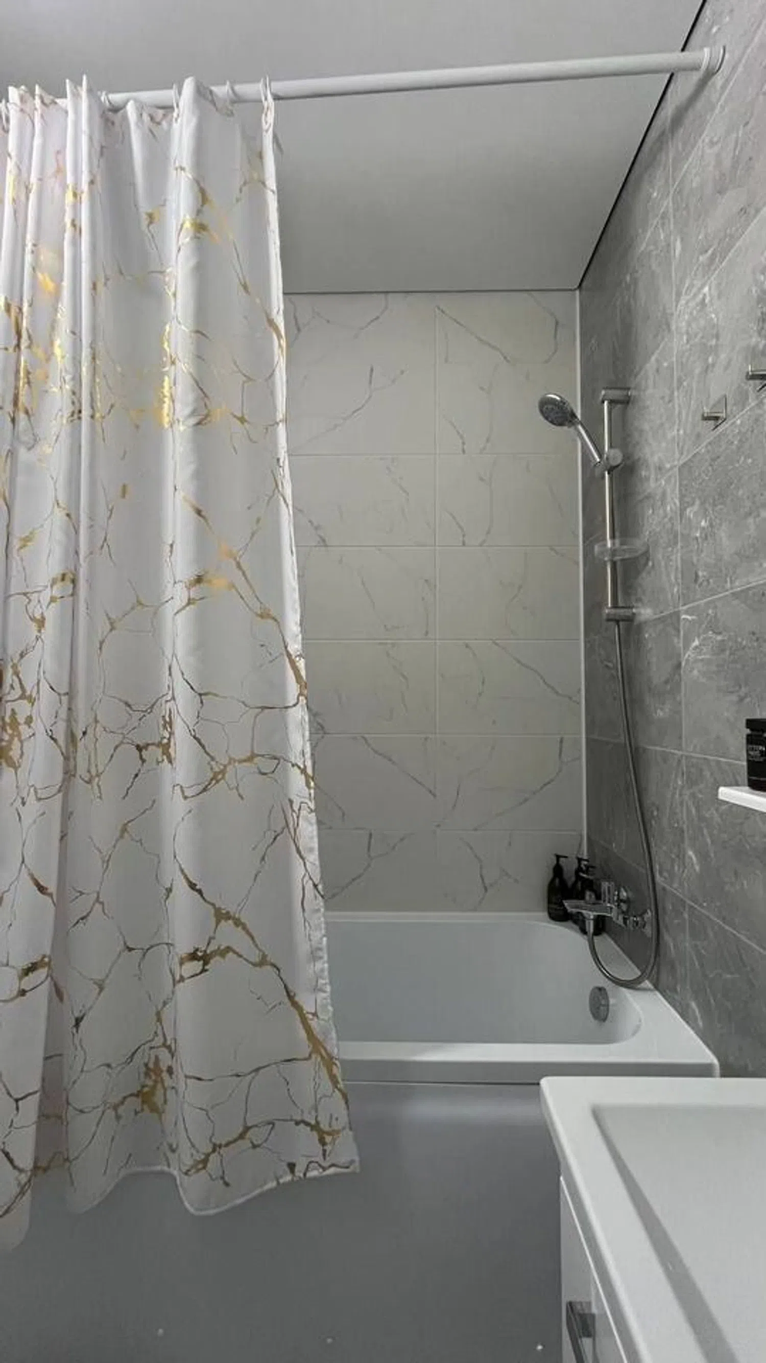 Piso en C. Tiberíades, 23 - Foto 6