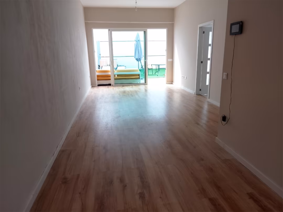 Chalet en  Calle Violeta 9 - Foto 7