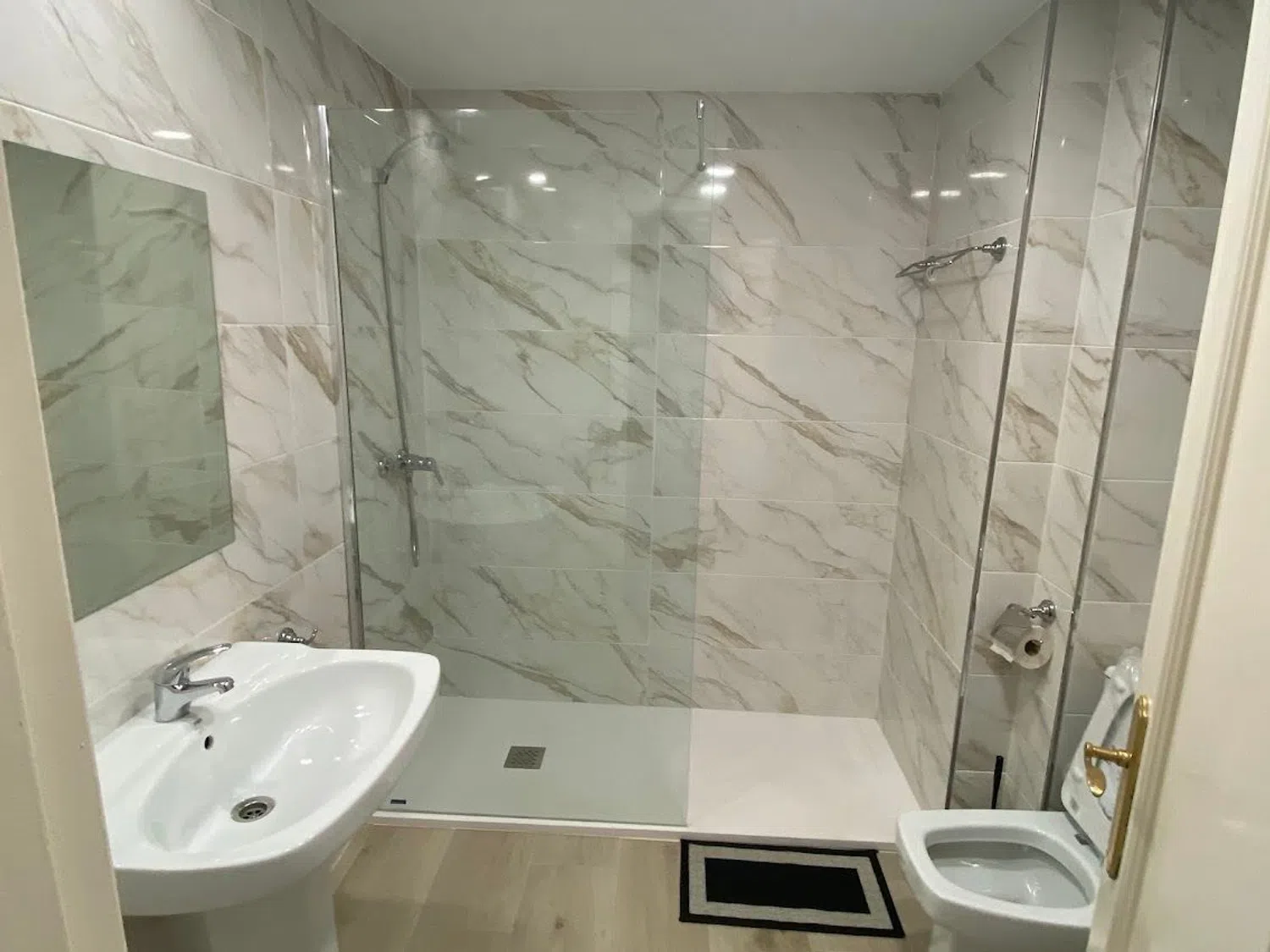 Piso - Foto 1