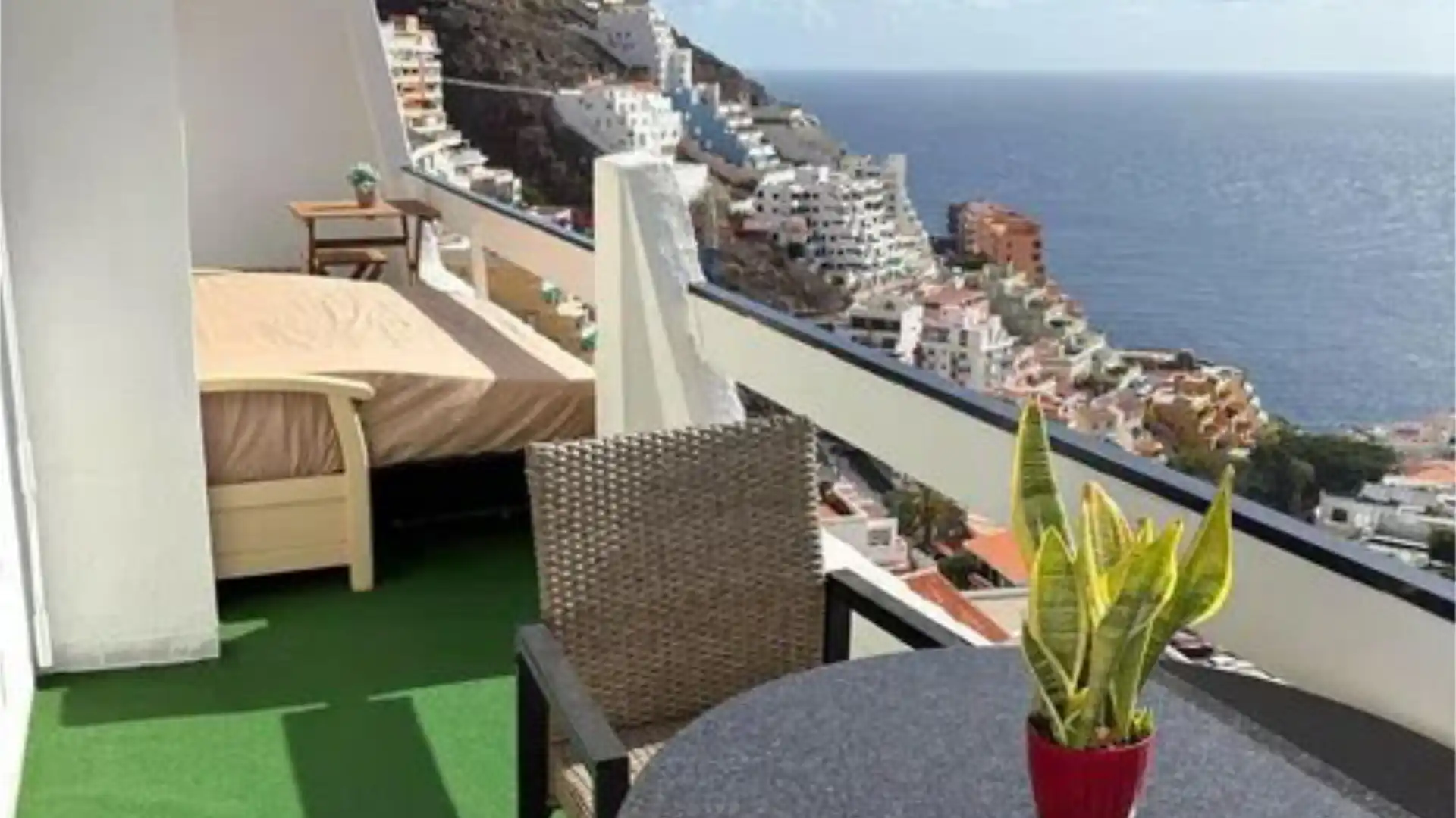 Ático en  Calle Alemania 1 - Foto 8