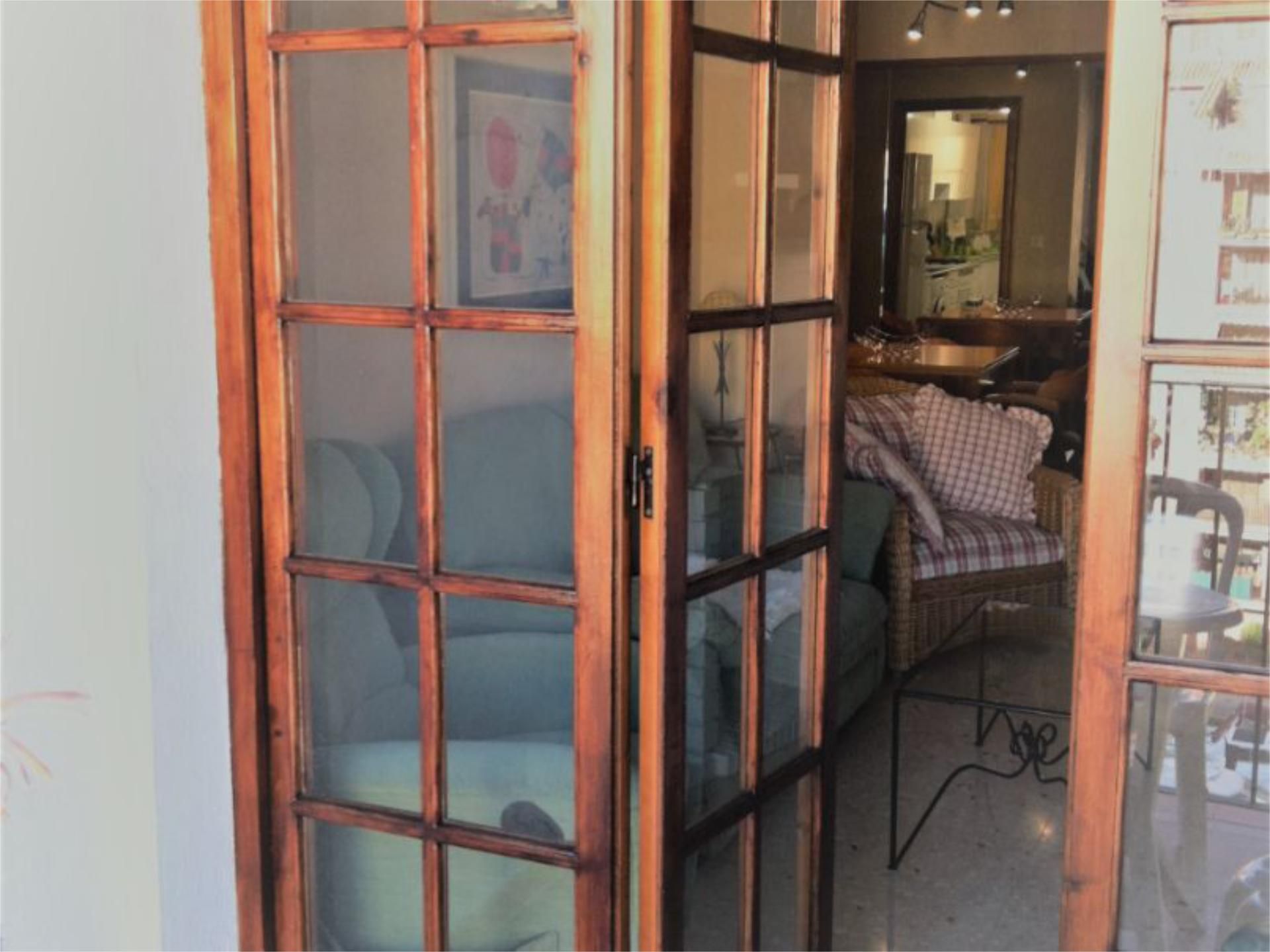 Apartamento en  Avenida l'Horta 28 - Foto 15