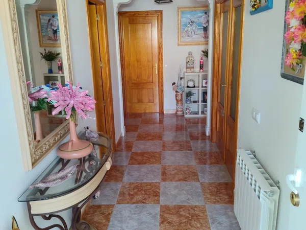 Chalet pareado en Calle Prado, 13 - Foto 6