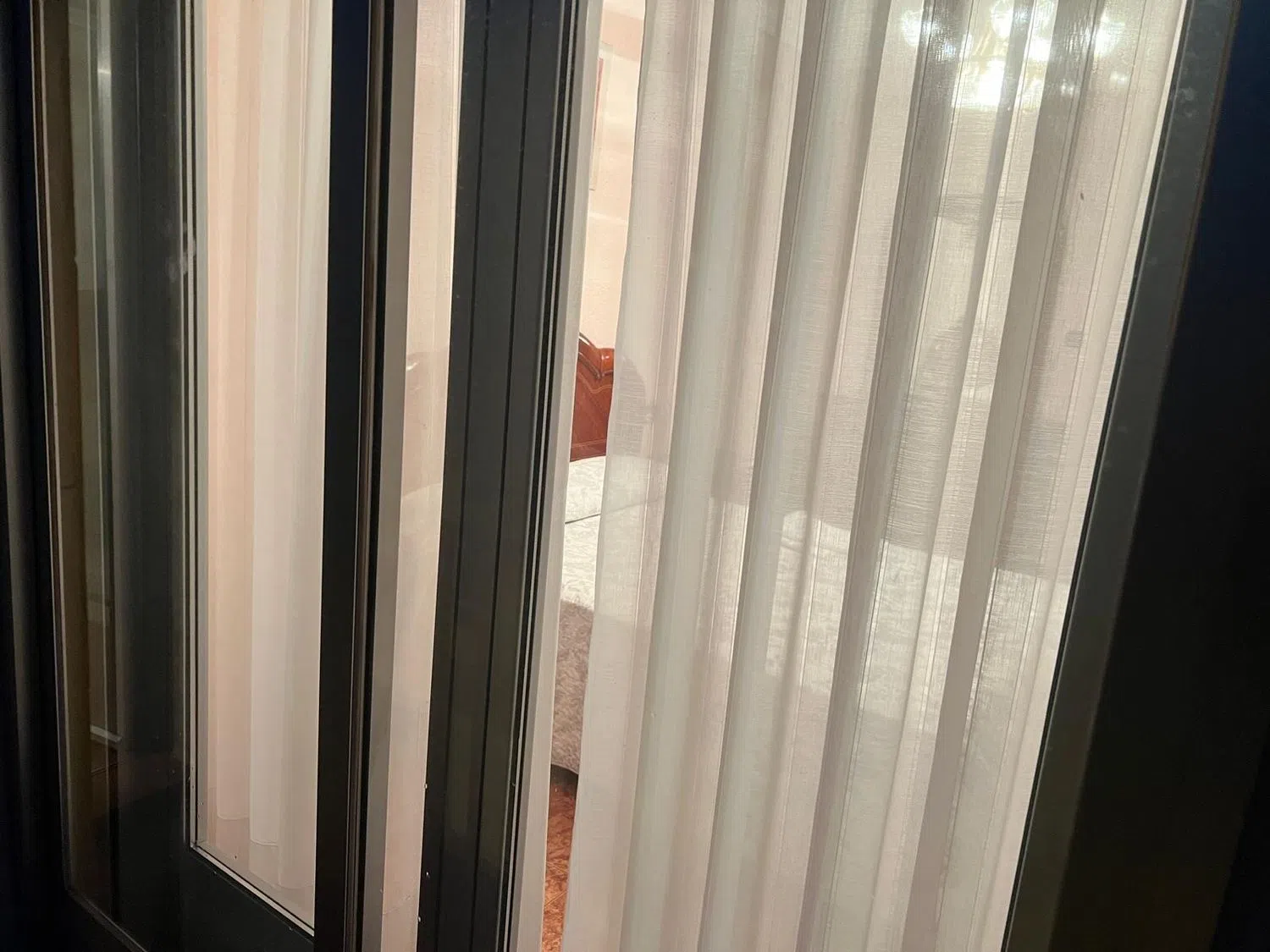 Piso en camino de las Aguas, 19 - Foto 33