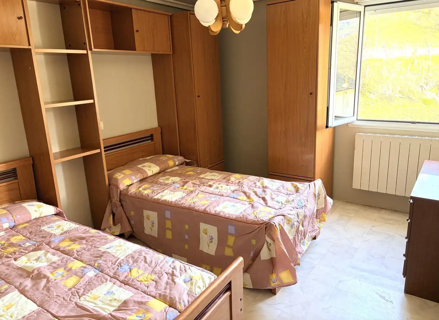 Chalet en - Foto 16
