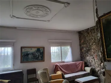 Casa adosada en Enebros 3 - Foto 7