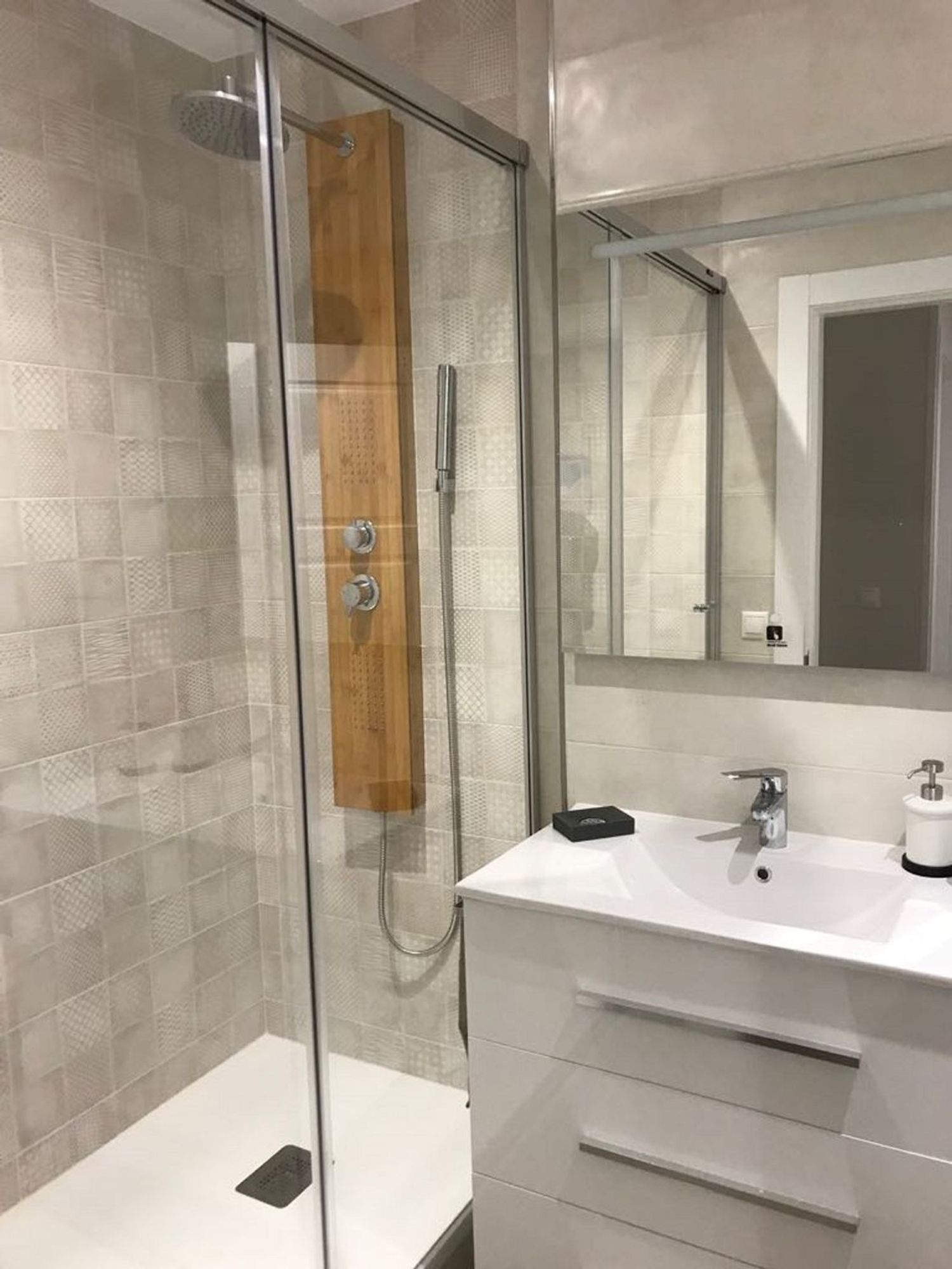 Piso en calle Peña Herbosa, 19 - Foto 16