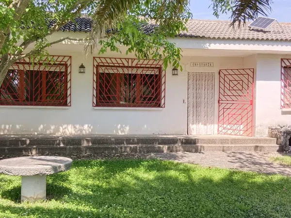Finca rústica en Calle sobresoto s/n - Foto 1