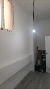 Piso en Pino Montano - Foto 4