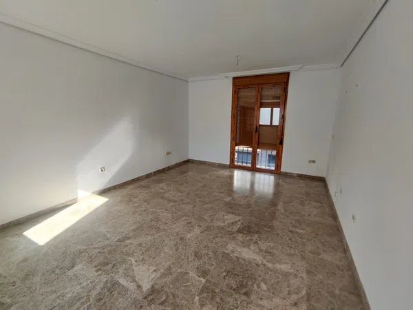 Piso en Valdeolleros - Zumbacón - Camping - Foto 13