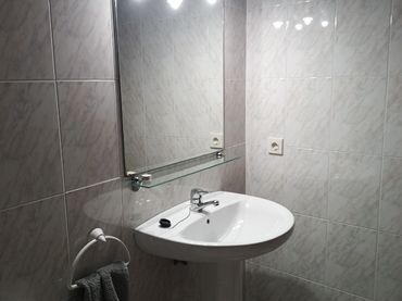 Piso en  Barrio Puente San Miguel 1071 - Foto 7
