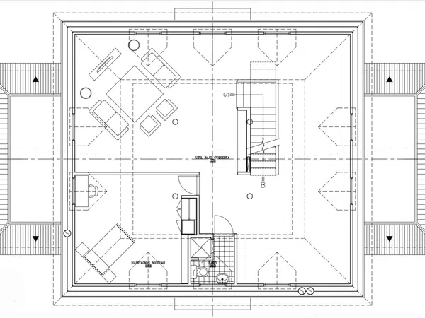 Casa o chalet independiente en Zona Pueblo - Foto 12
