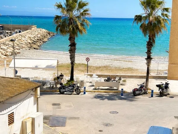 Piso en Calle dels Pescadors, 1, Les Cases d'Alcanar, Les Cases d'Alcanar - Foto 10