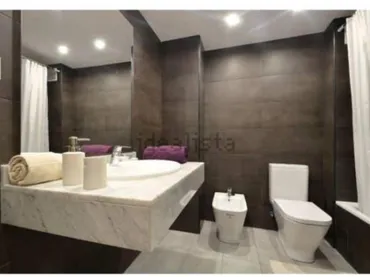 Piso en Gorg - Foto 2