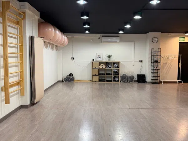 Local en Calle del Vallès, 92, Monestir, Monestir - Foto 8