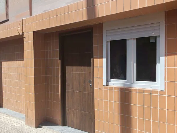Estudio en Otxarkoaga, 14, Otxarkoaga - Txurdinaga, Otxarkoaga - Txurdinaga - Foto 1