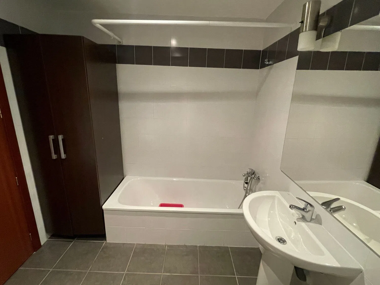 Piso en calle Lope de Vega, 34 - Foto 10