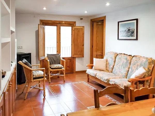 Casa rural en Plaza Mayor, 11 b - Foto 4