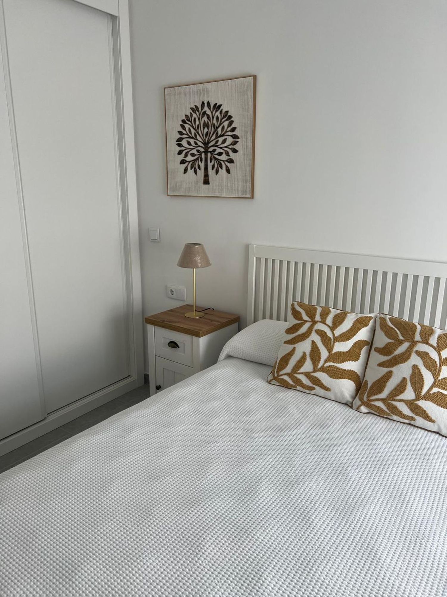 Piso en avenida Camarón de la Isla, 8 - Foto 19