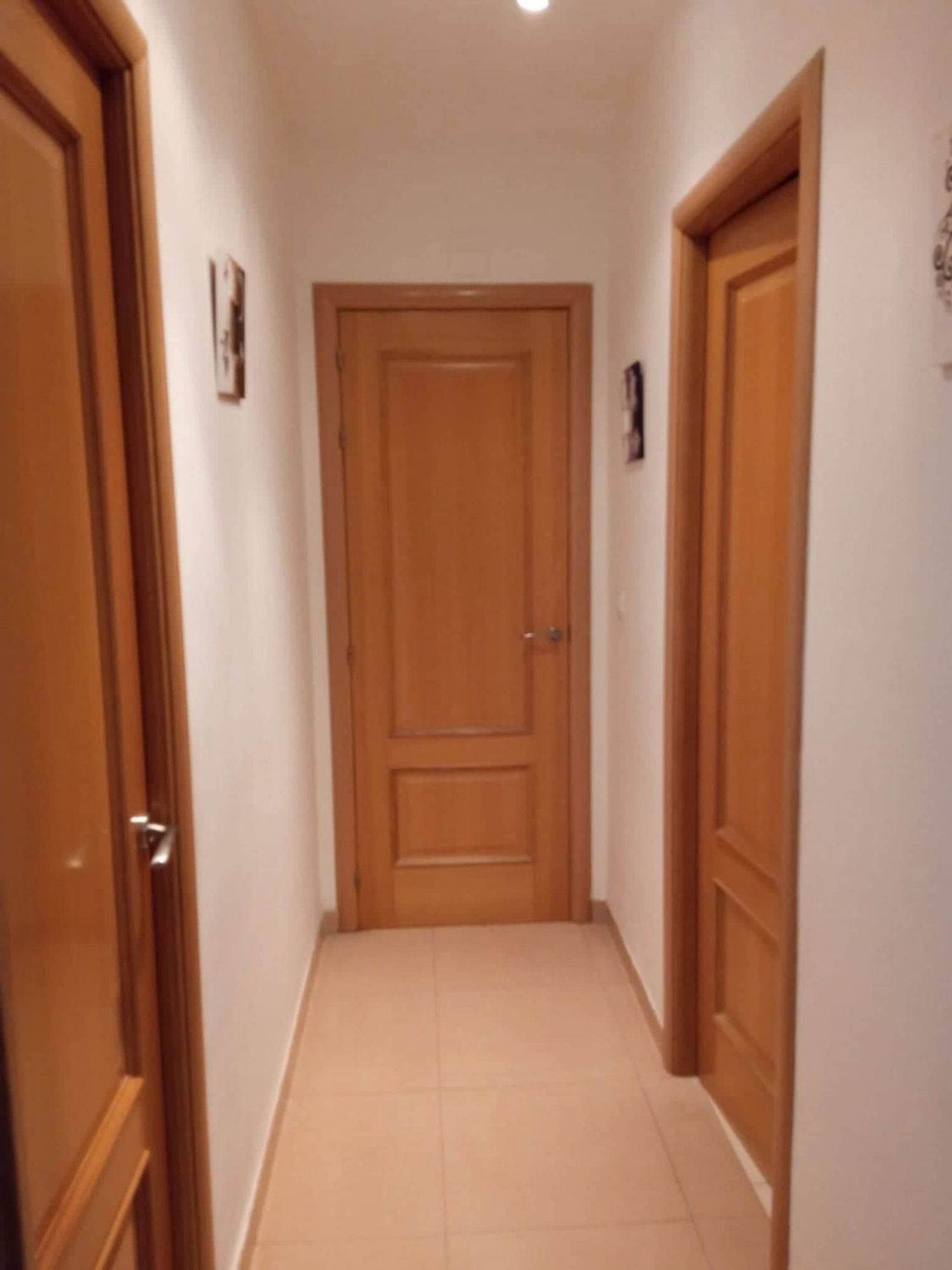 Piso en Travesía Goya, 11 - Foto 3