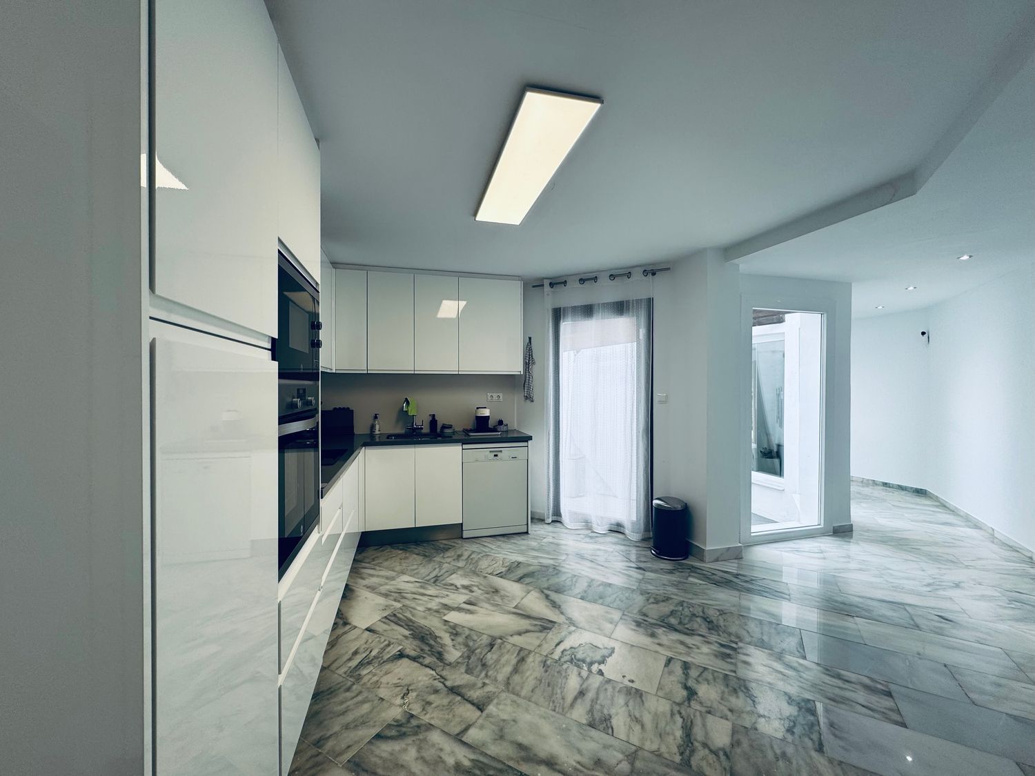 Piso en calle Urbanizacion Real de Zaragoza, 13 - Foto 6