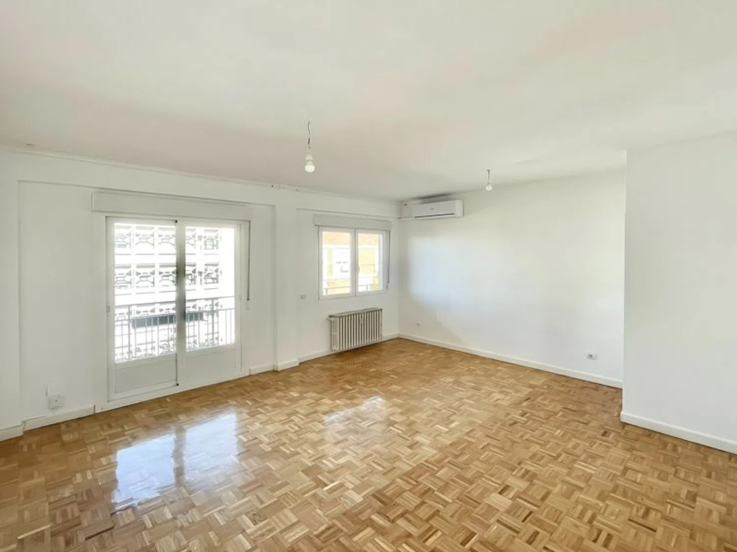 Piso en paseo de la Castellana, 264 - Foto 27