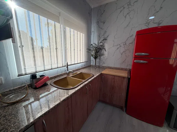 Casa o chalet independiente en Plaza Poligono 5, 254 - Foto 4