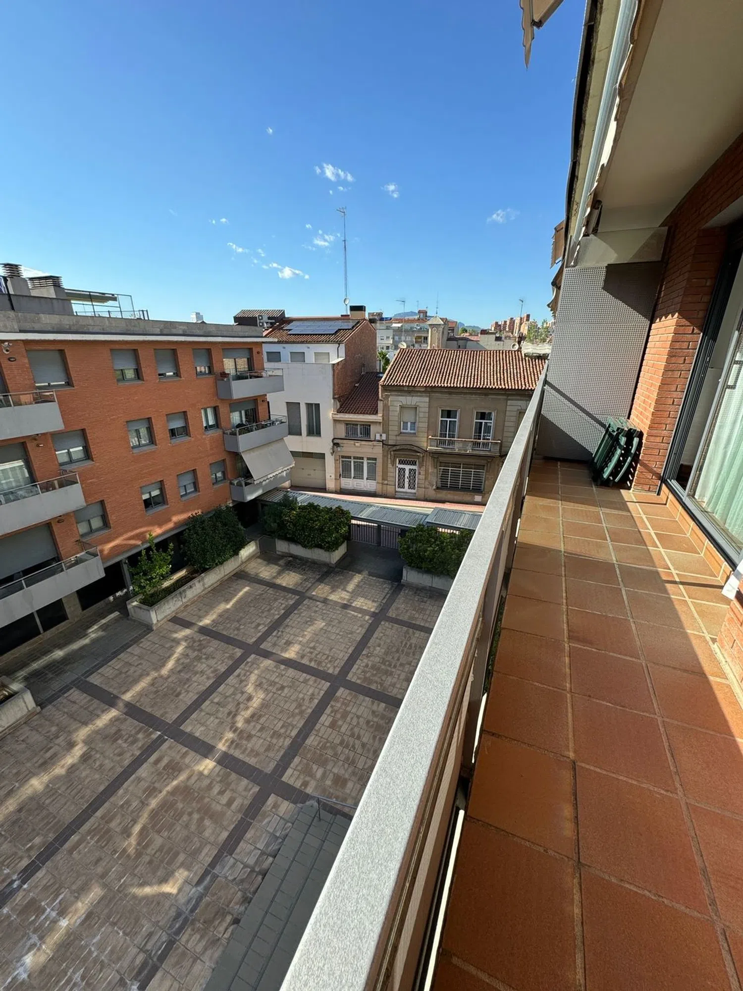 Piso en calle de la Creueta, 100 - Foto 9