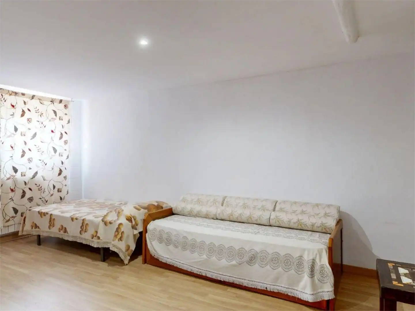 Casa adosada en Cadrete - Foto 17