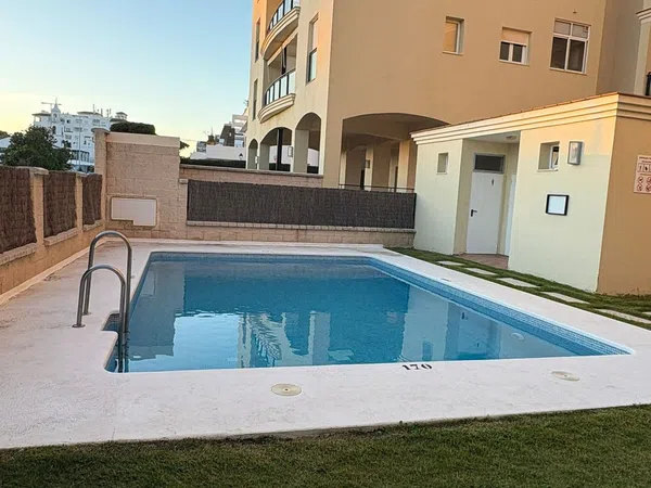 Piso en Calle Girasol, 4, Soto de Vistahermosa - Foto 15