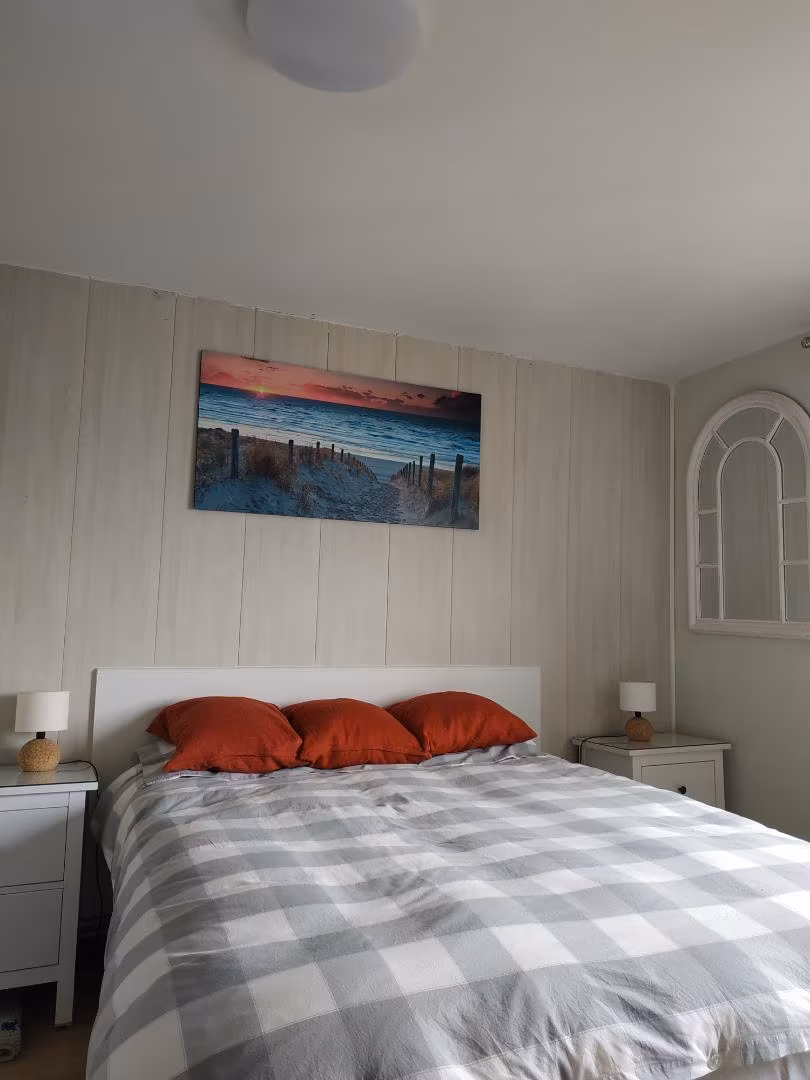 Apartamento en  Paseo Canalejas 16 - Foto 3