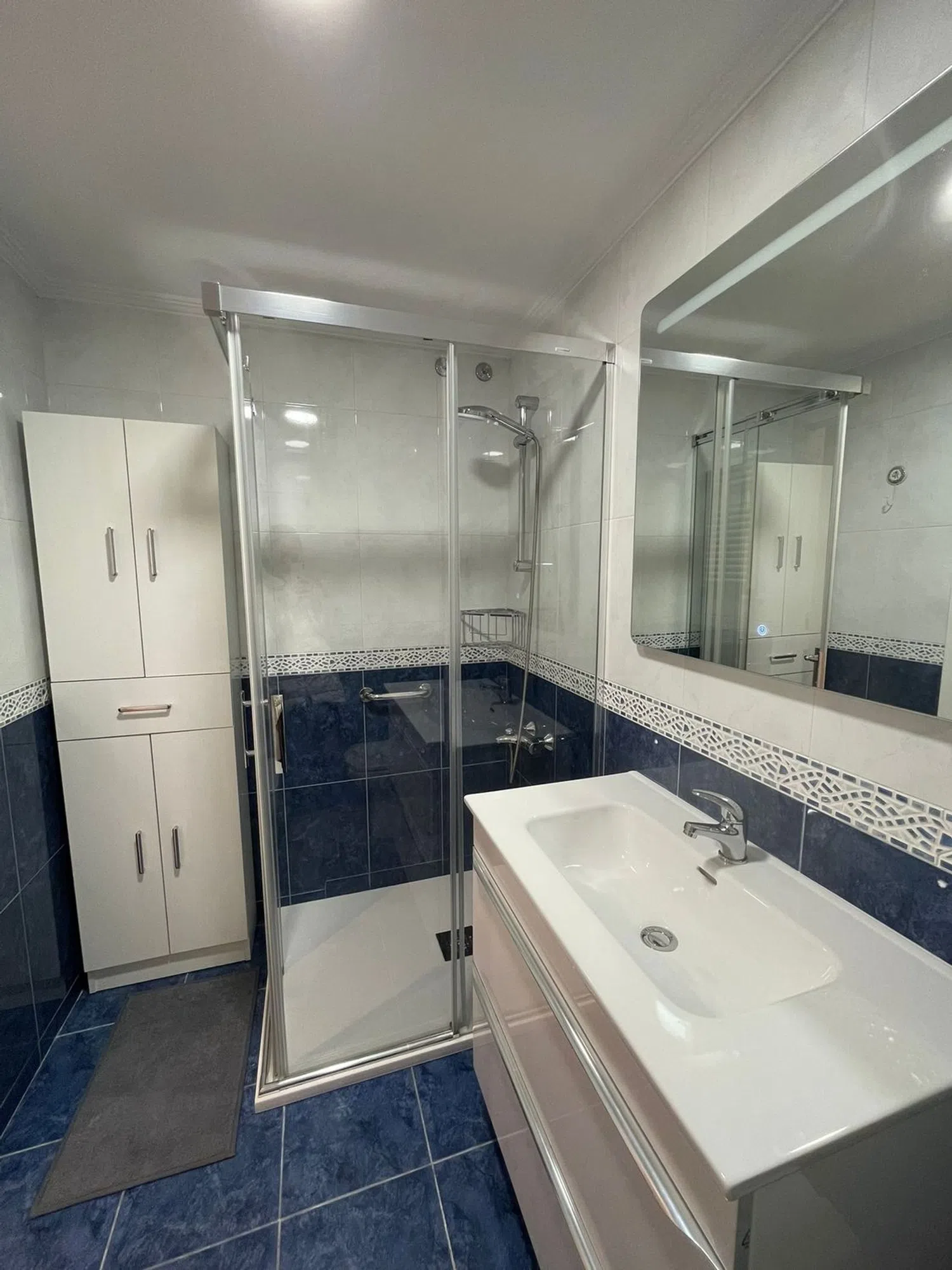 Piso en calle Lola Mateos, 23 - Foto 19