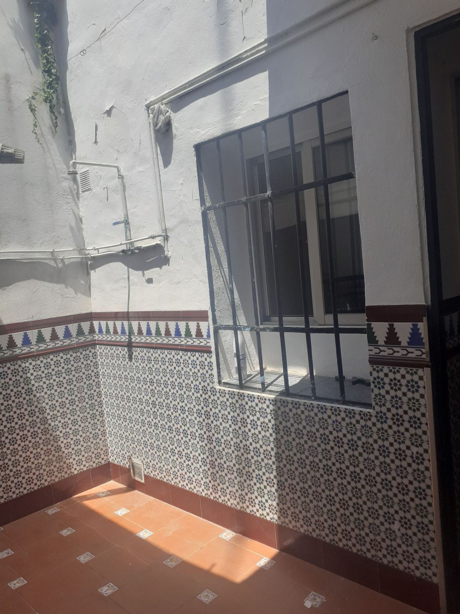 Chalet pareado en Calle del Islam, 35, Carretera Trassierra - Colonia de la Paz - Foto 26