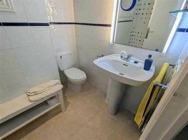 Piso en  Palma de Mallorca - Foto 14