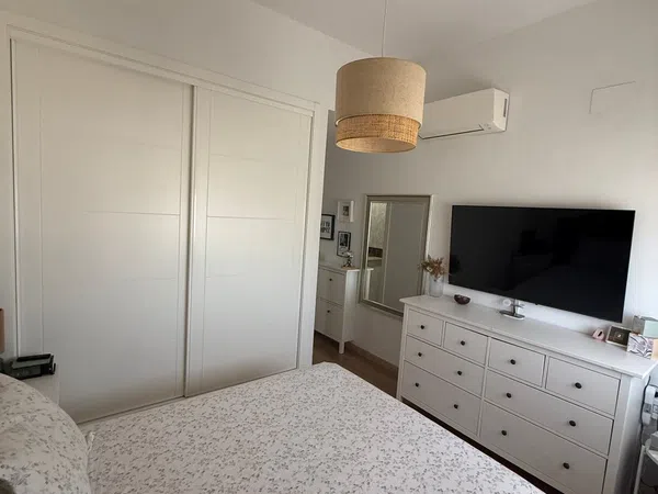 Chalet adosado en Calle Rosalia de Castro, 62 - Foto 15