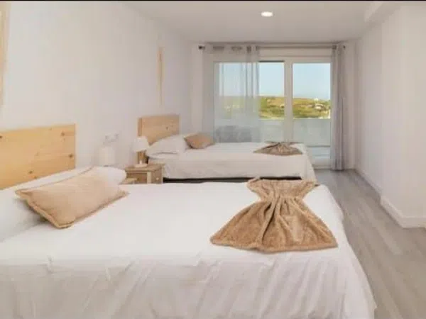 Piso en calle Corbanera, 100 - Foto 15