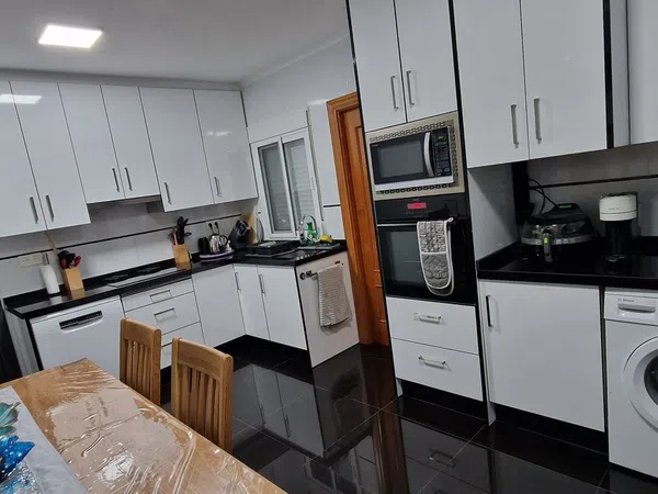 Chalet pareado en Calle Barlovento, 40, Playa Grande-Castellar - Foto 25