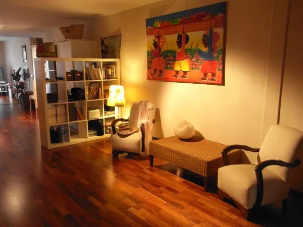 Loft en Calle Girona, 31, Centre, Centre - Foto 2
